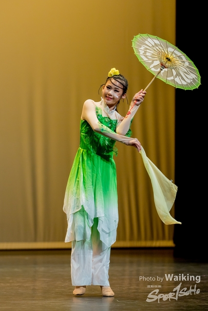 2021-07-17 Dance-0082