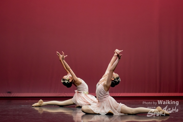 2021-07-17 Dance-1757