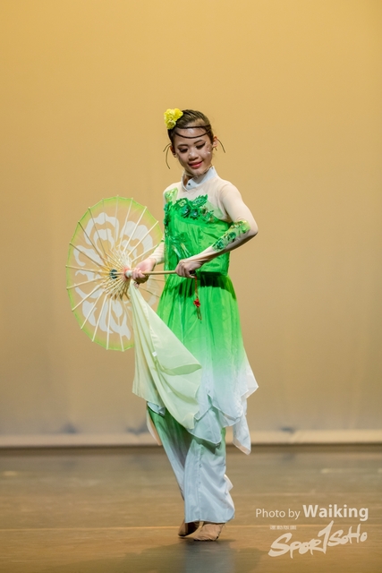 2021-07-17 Dance-0083