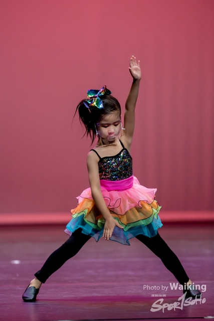 2021-07-17 Dance-0907
