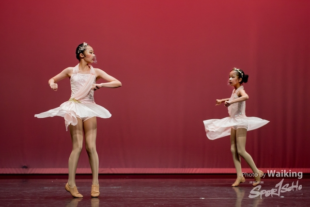 2021-07-17 Dance-1758