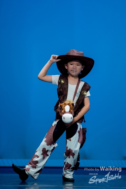 2021-07-17 Dance-0908