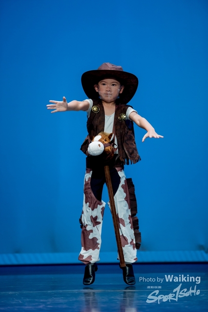 2021-07-17 Dance-0909