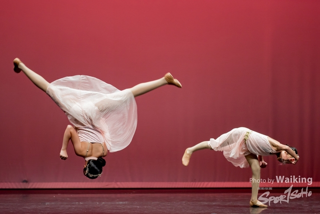 2021-07-17 Dance-1760