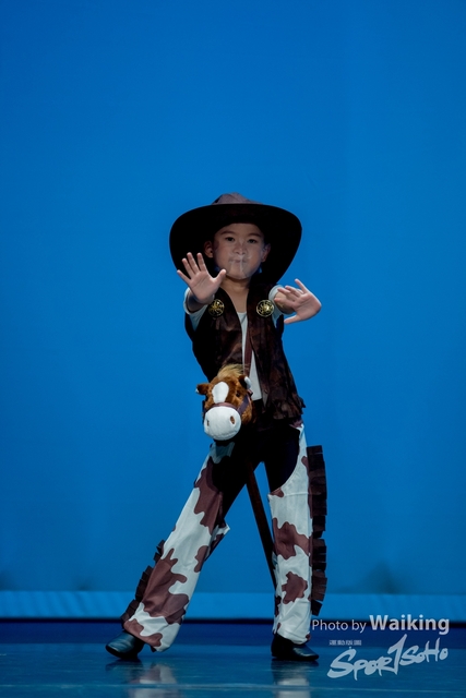 2021-07-17 Dance-0910