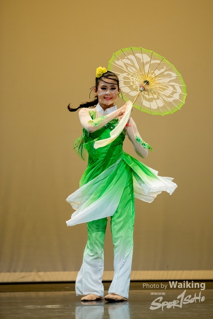 2021-07-17 Dance-0086