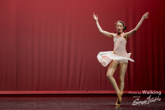 2021-07-17 Dance-1761