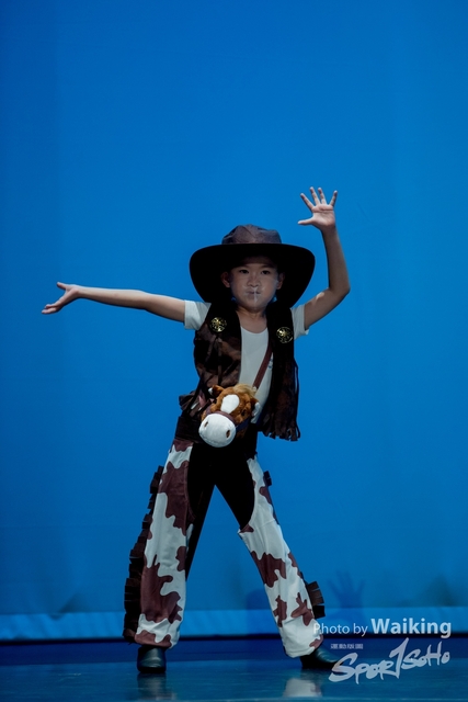 2021-07-17 Dance-0911