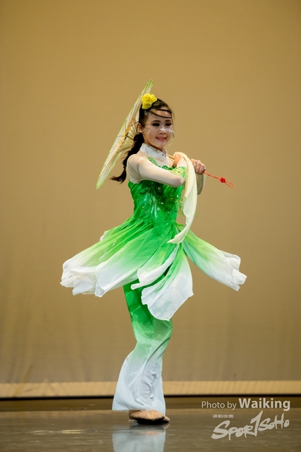 2021-07-17 Dance-0087