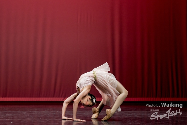 2021-07-17 Dance-1762