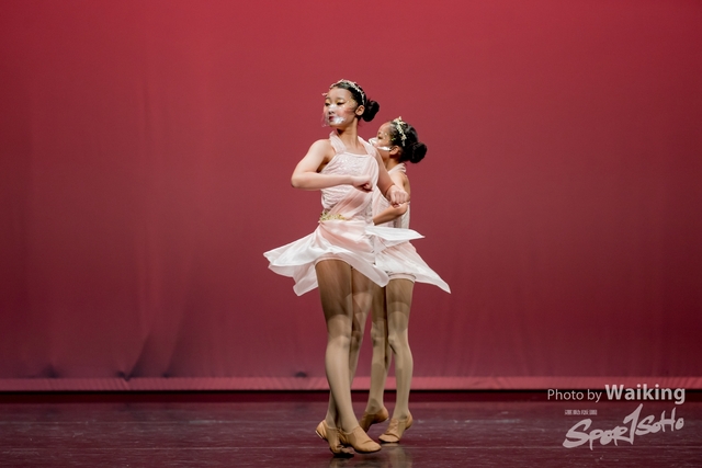 2021-07-17 Dance-1763