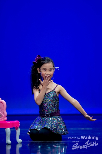 2021-07-17 Dance-0913