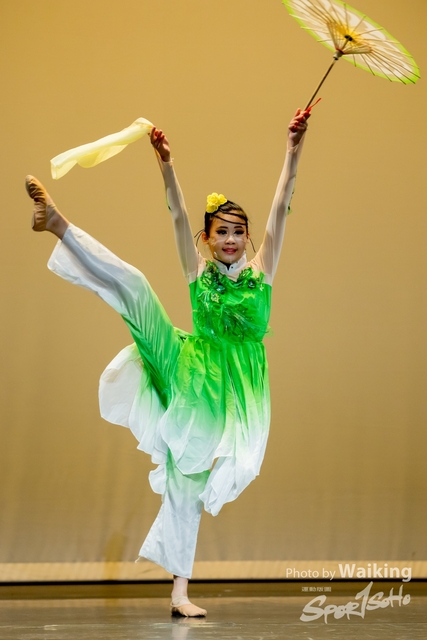2021-07-17 Dance-0089