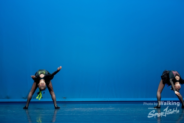 2021-07-17 Dance-1765