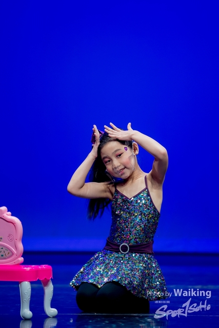 2021-07-17 Dance-0915
