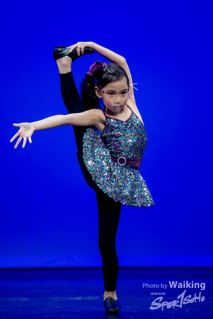 2021-07-17 Dance-0916