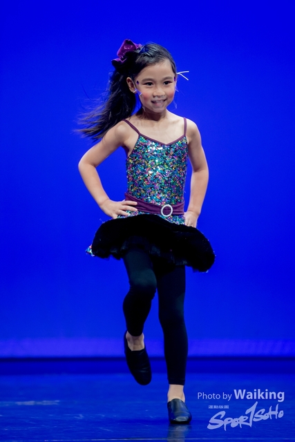2021-07-17 Dance-0917