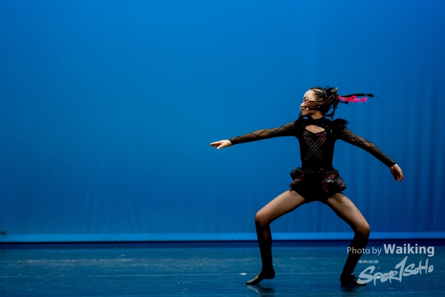 2021-07-17 Dance-1768
