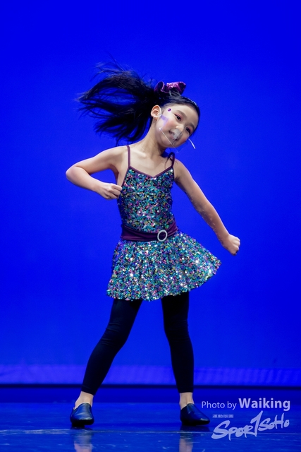 2021-07-17 Dance-0918