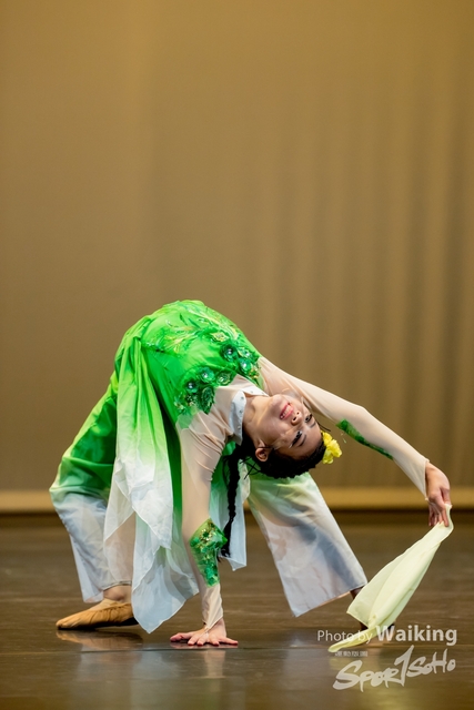 2021-07-17 Dance-0094