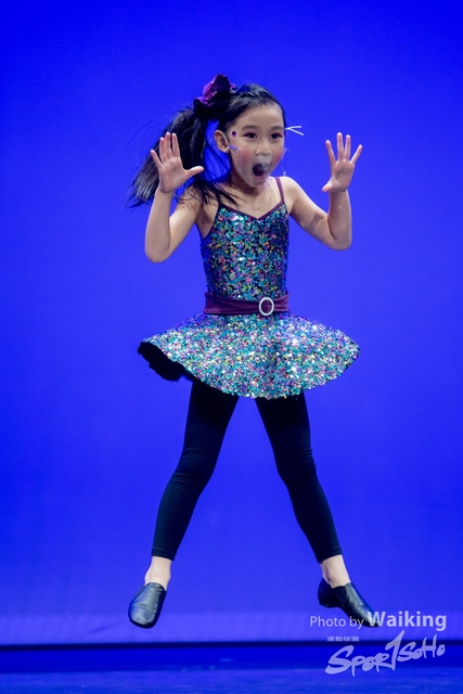 2021-07-17 Dance-0919