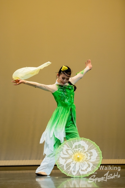 2021-07-17 Dance-0095