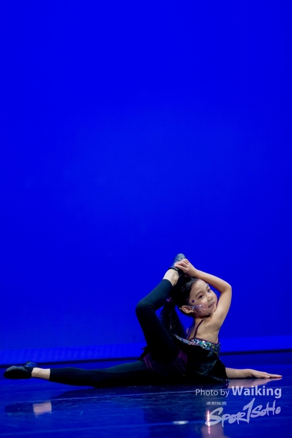 2021-07-17 Dance-0920