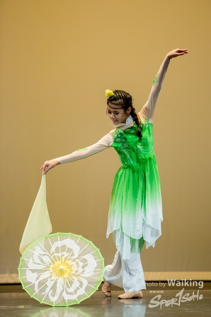 2021-07-17 Dance-0096