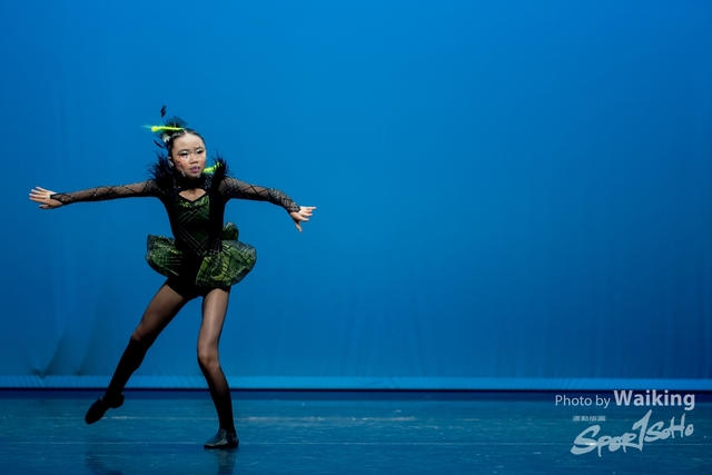 2021-07-17 Dance-1772