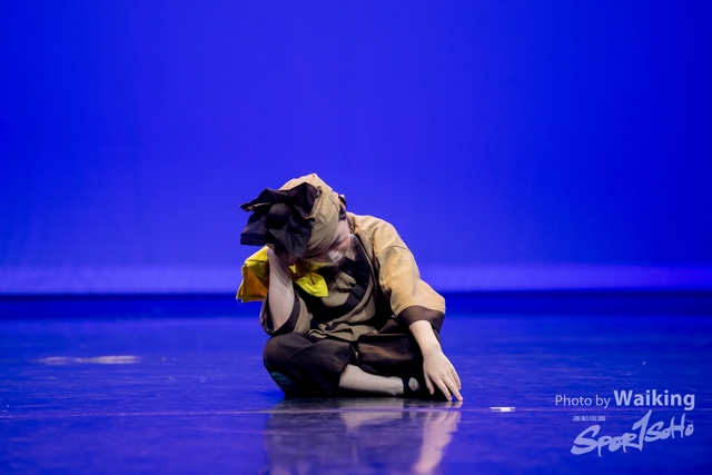 2021-07-17 Dance-0098