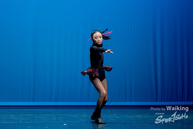 2021-07-17 Dance-1773