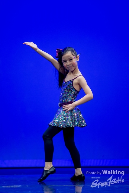 2021-07-17 Dance-0923