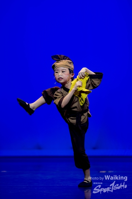2021-07-17 Dance-0099