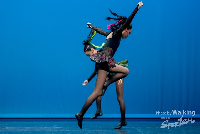 2021-07-17 Dance-1775