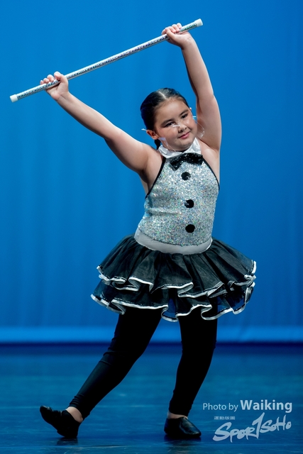 2021-07-17 Dance-0925