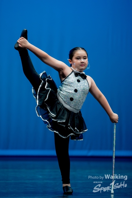 2021-07-17 Dance-0926