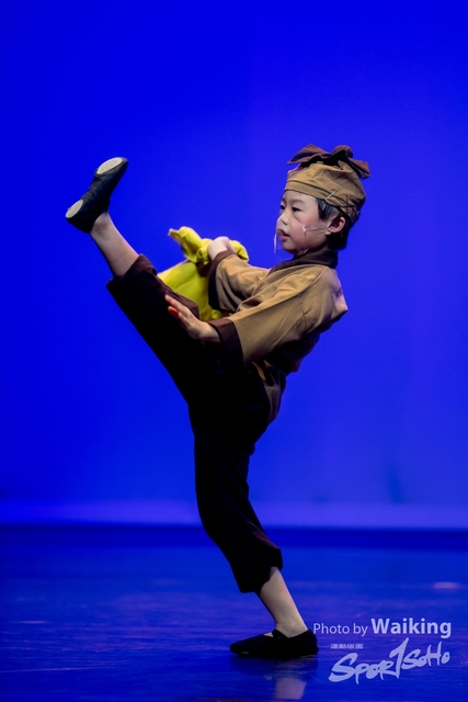 2021-07-17 Dance-0102
