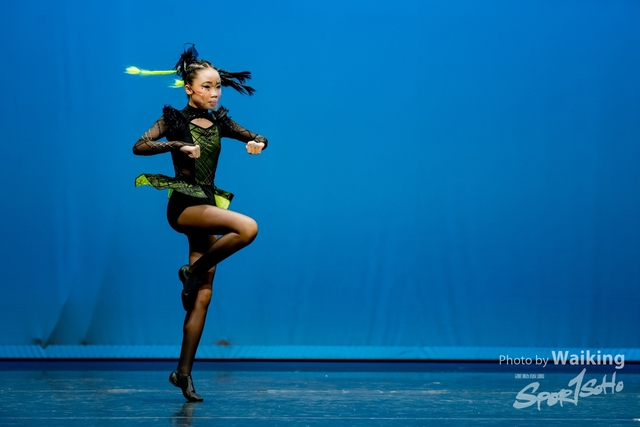 2021-07-17 Dance-1777