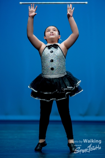 2021-07-17 Dance-0927