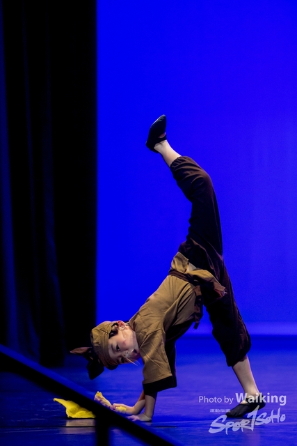 2021-07-17 Dance-0103