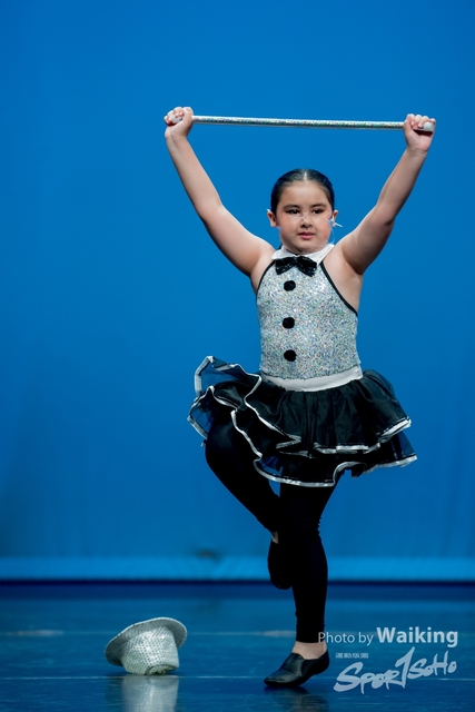 2021-07-17 Dance-0928