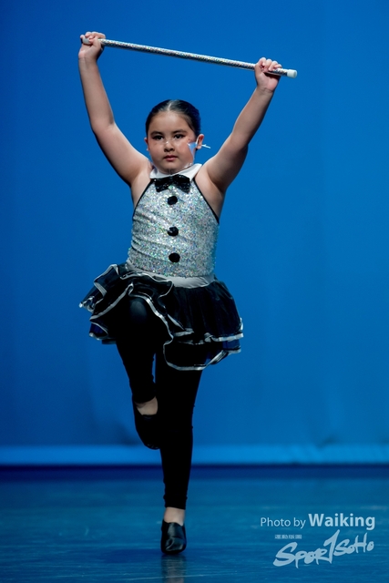 2021-07-17 Dance-0930