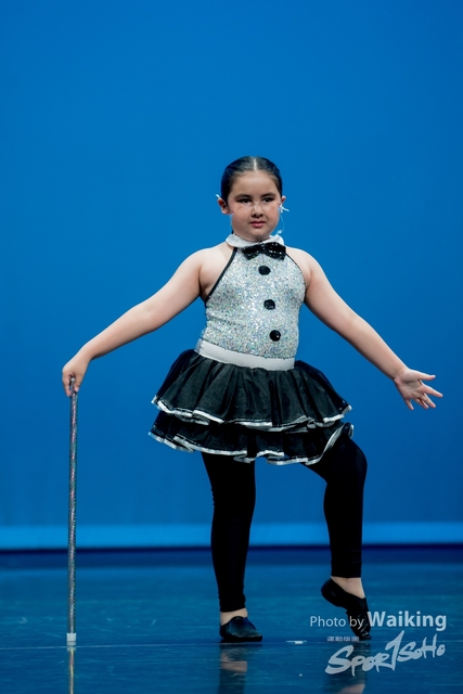 2021-07-17 Dance-0931