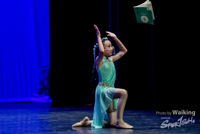 2021-07-17 Dance-1782