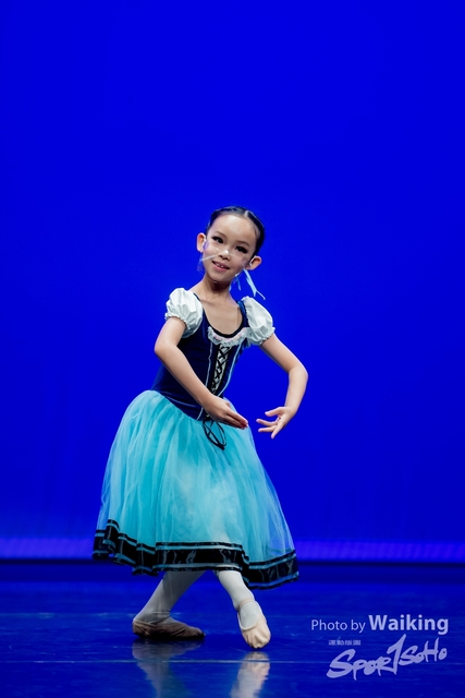 2021-07-17 Dance-0932