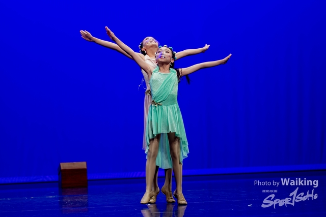 2021-07-17 Dance-1783