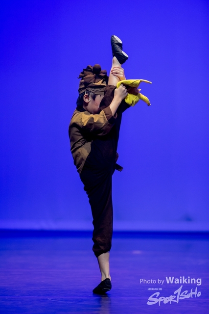 2021-07-17 Dance-0108