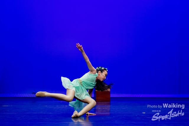 2021-07-17 Dance-1784