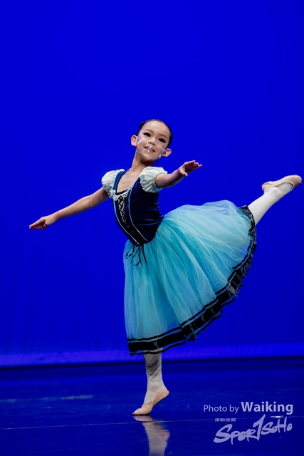 2021-07-17 Dance-0934