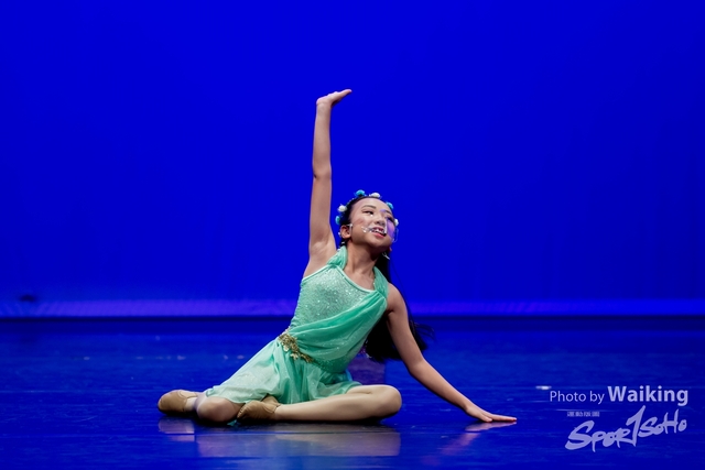 2021-07-17 Dance-1785